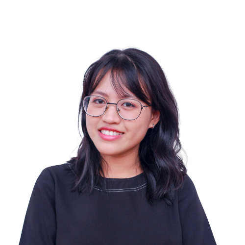 Prof. Anjali Deshmukh